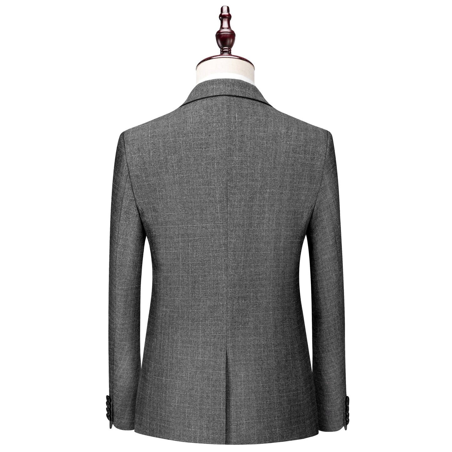 Tommy Blazer