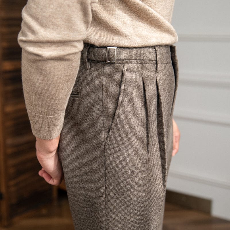 Carté - Vintage Pants