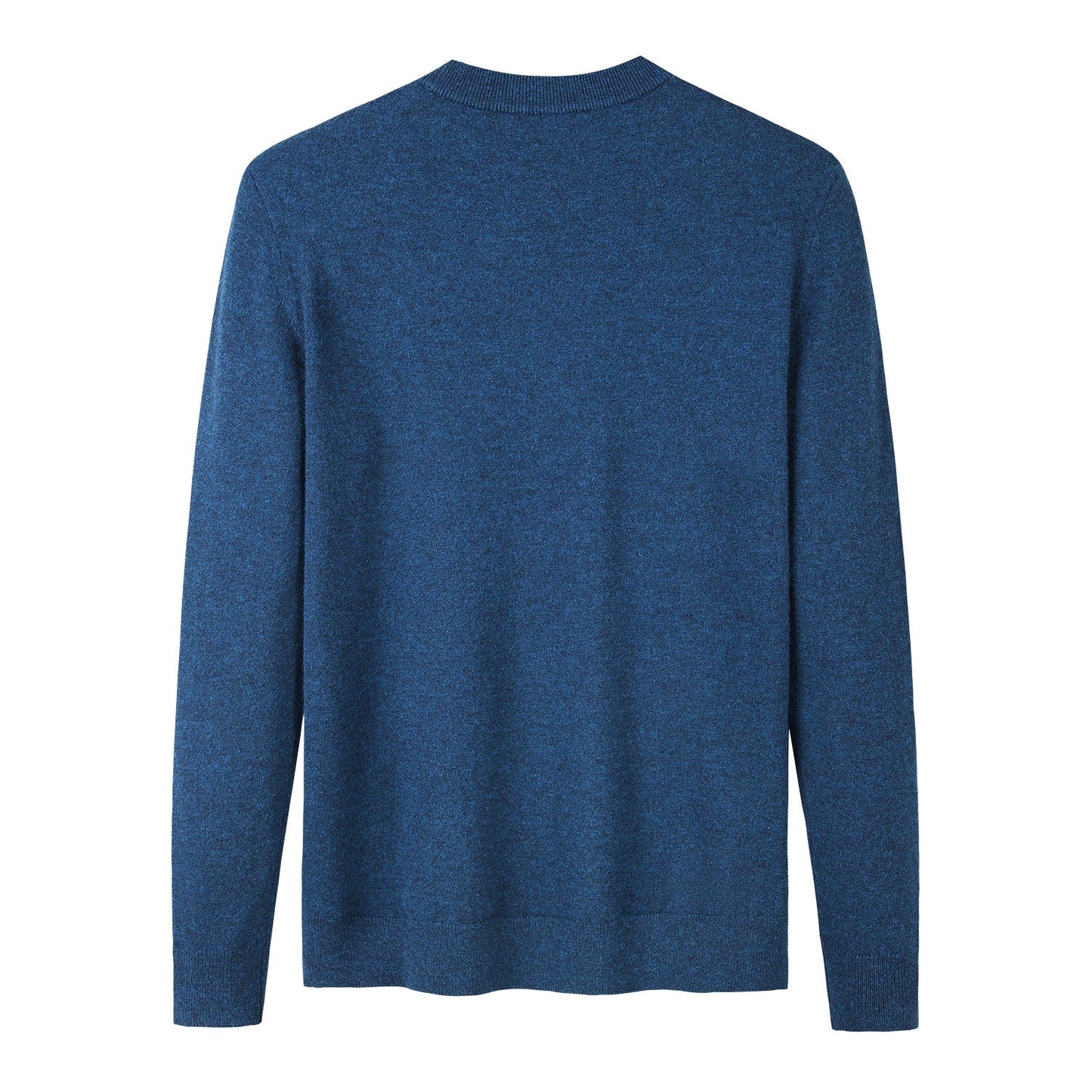 Tommy Sweater - Blue