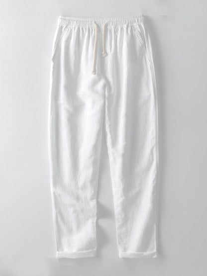 Saba - Short Sleeved Set