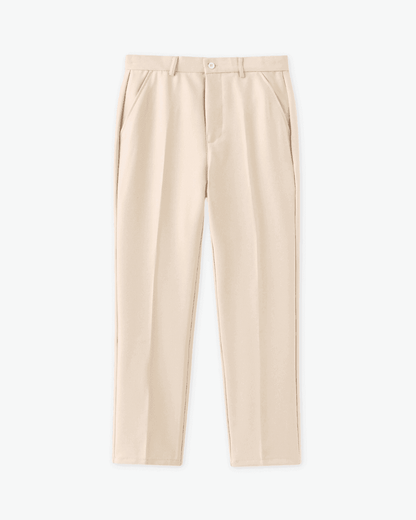 Gentleman Outfit 6 - Desert Breeze