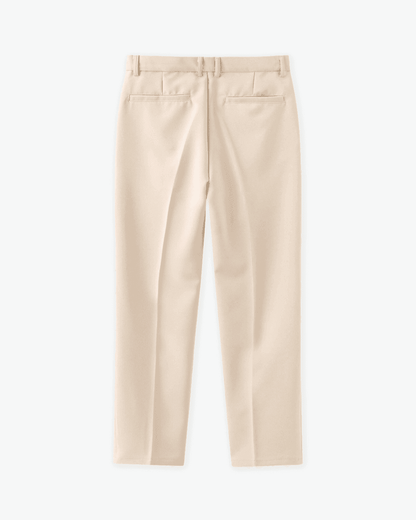 Gentleman Outfit 20 - Weekend Classic