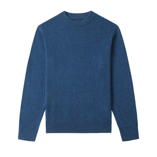 Tommy Sweater - Blue