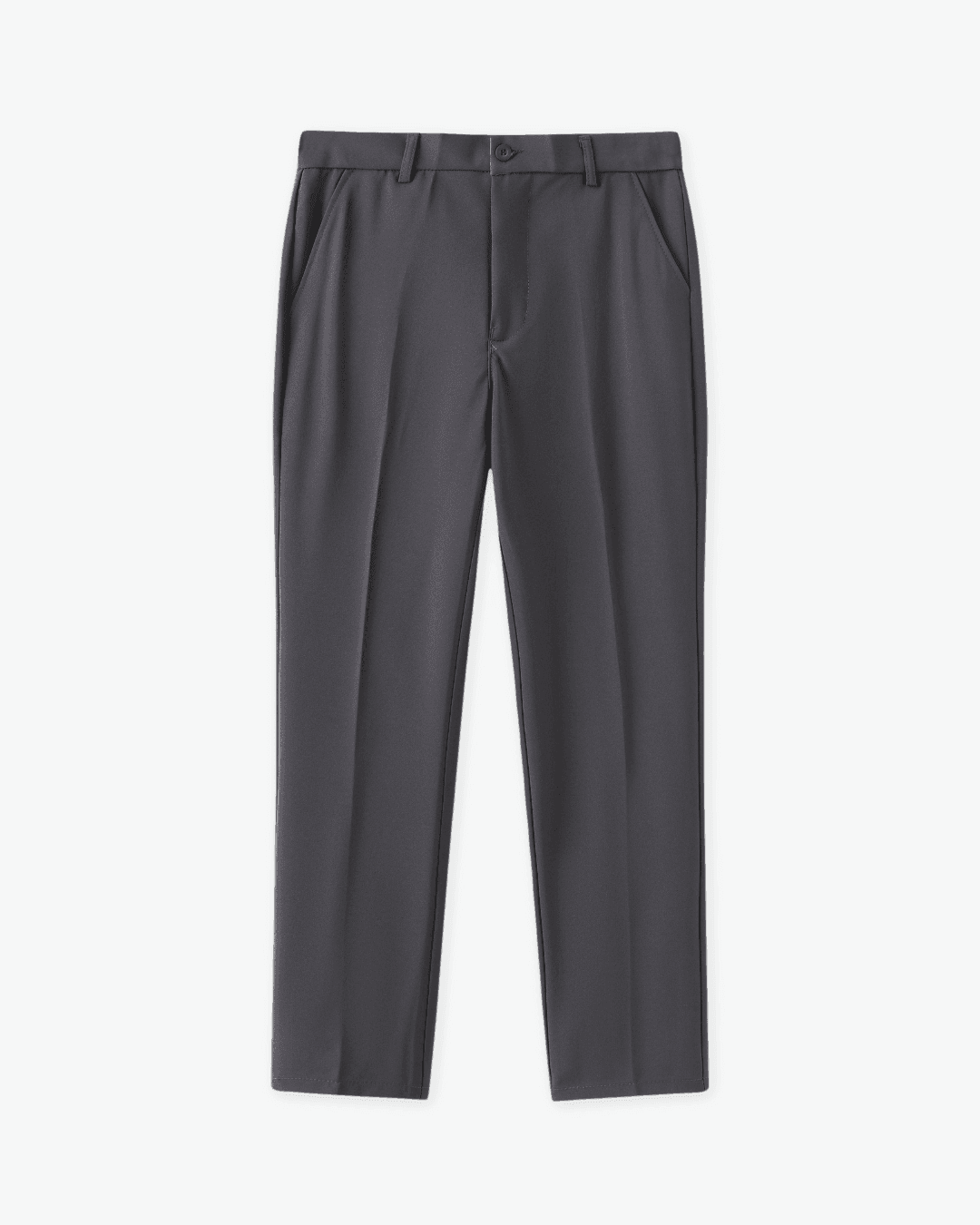 Gentleman Outfit 14 - Stormy Grey