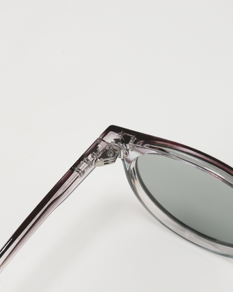 Old Money Sunglasses (Polarized)