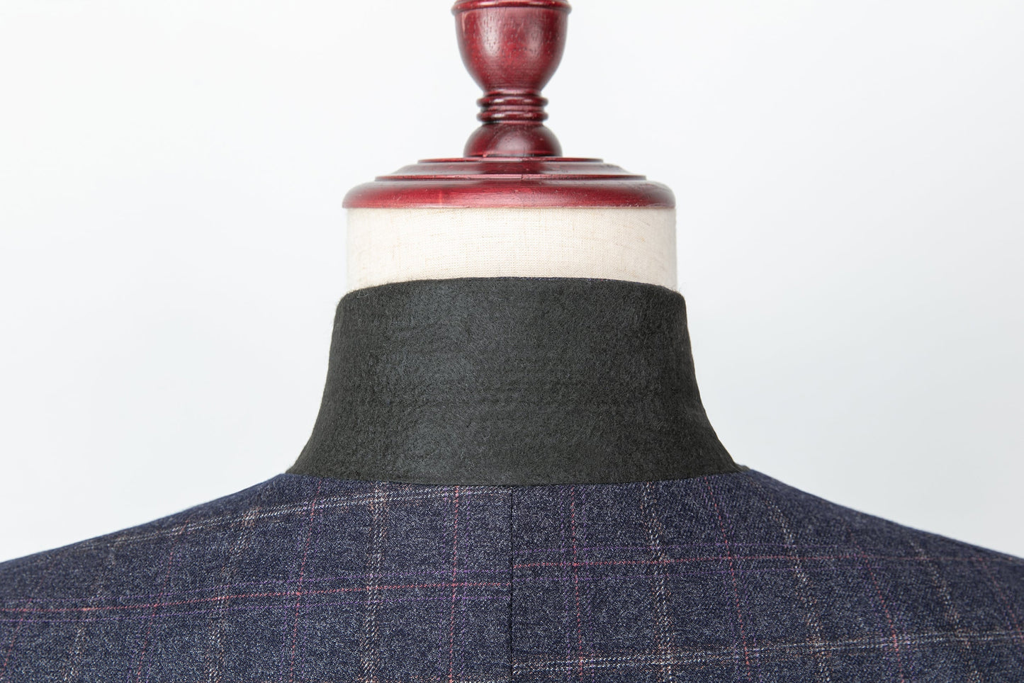 Arthur Navy Blue Blazer