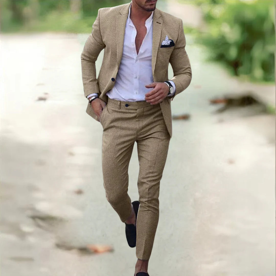 GAETANO®