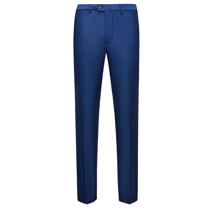 Tommy Iconic three-piece suit