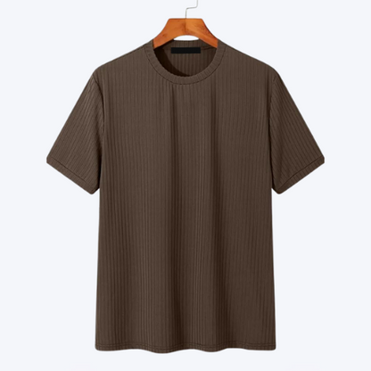 Tahiti - 100% Cotton Outfit