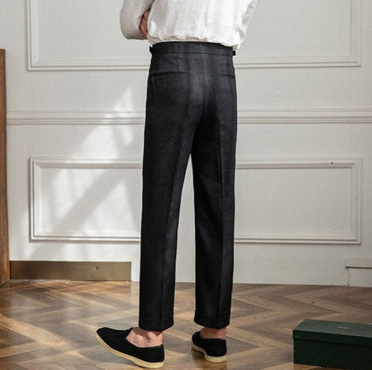 Paris - Riviera Pants