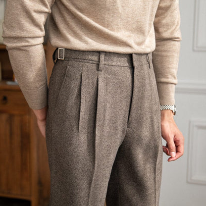 Carté - Vintage Pants
