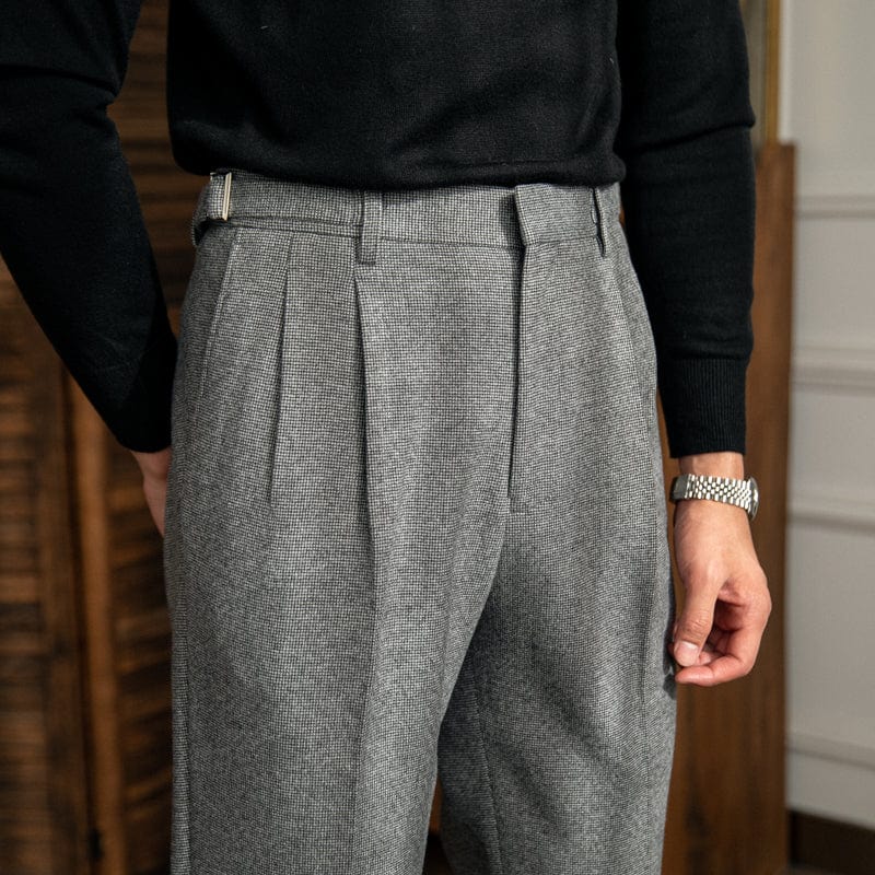 Carté - Vintage Pants