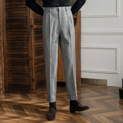 Carté - Vintage Pants