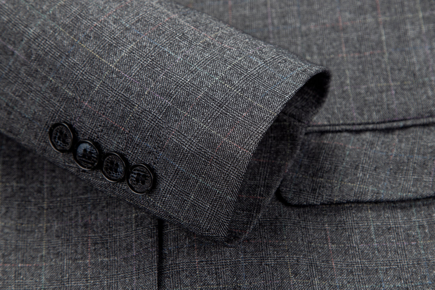 Tommy Blazer