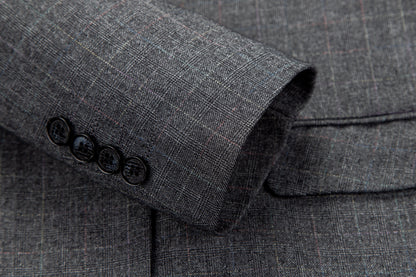 Tommy Blazer