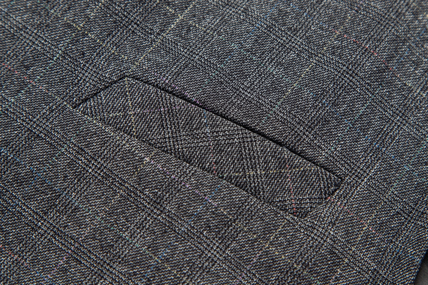 Tommy Blazer