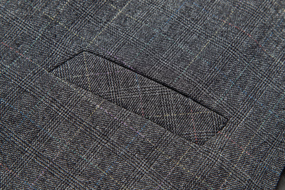 Tommy Blazer