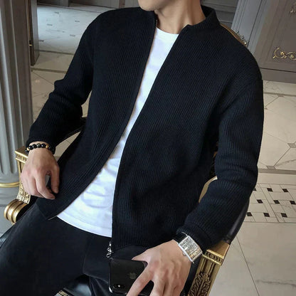 100% Soft Cotton Vest