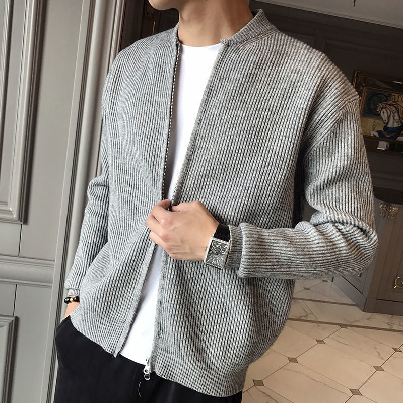 100% Soft Cotton Vest