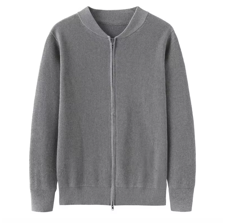 100% Soft Cotton Vest