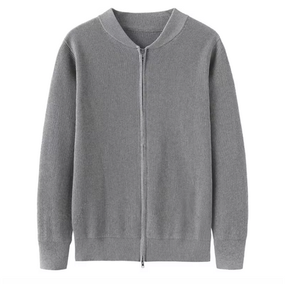100% Soft Cotton Vest