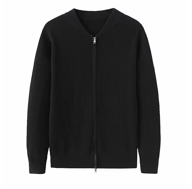 100% Soft Cotton Vest