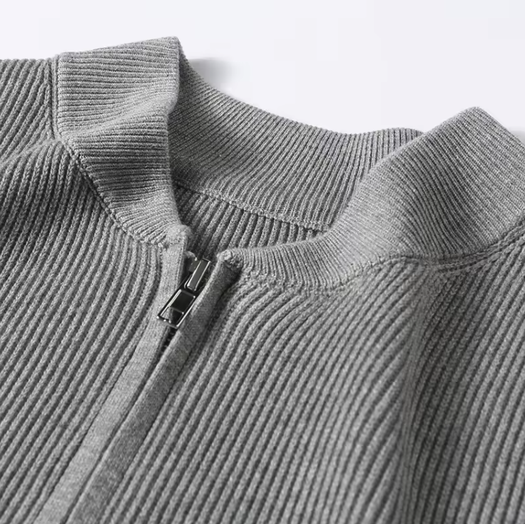 100% Soft Cotton Vest