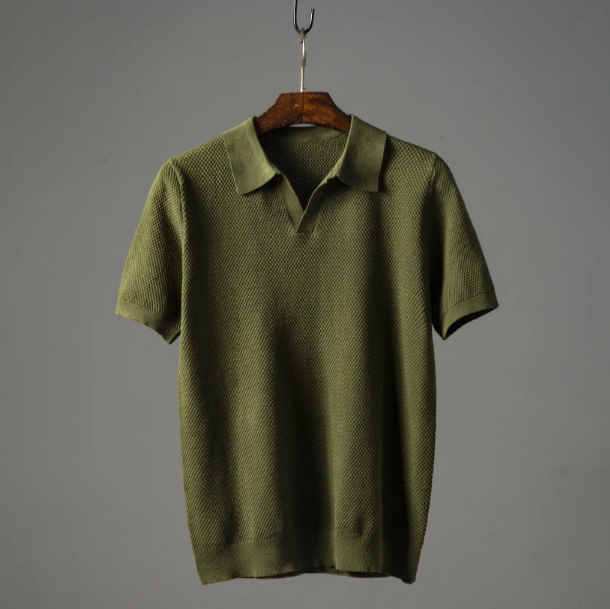 Phoenix™ Polo-shirt