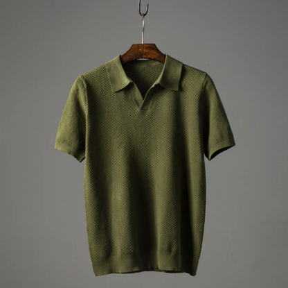 Phoenix™ Polo-shirt