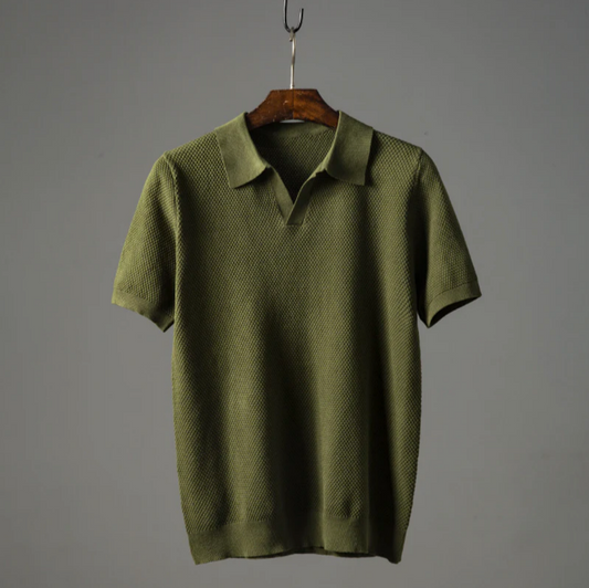 Phoenix™ Polo-shirt