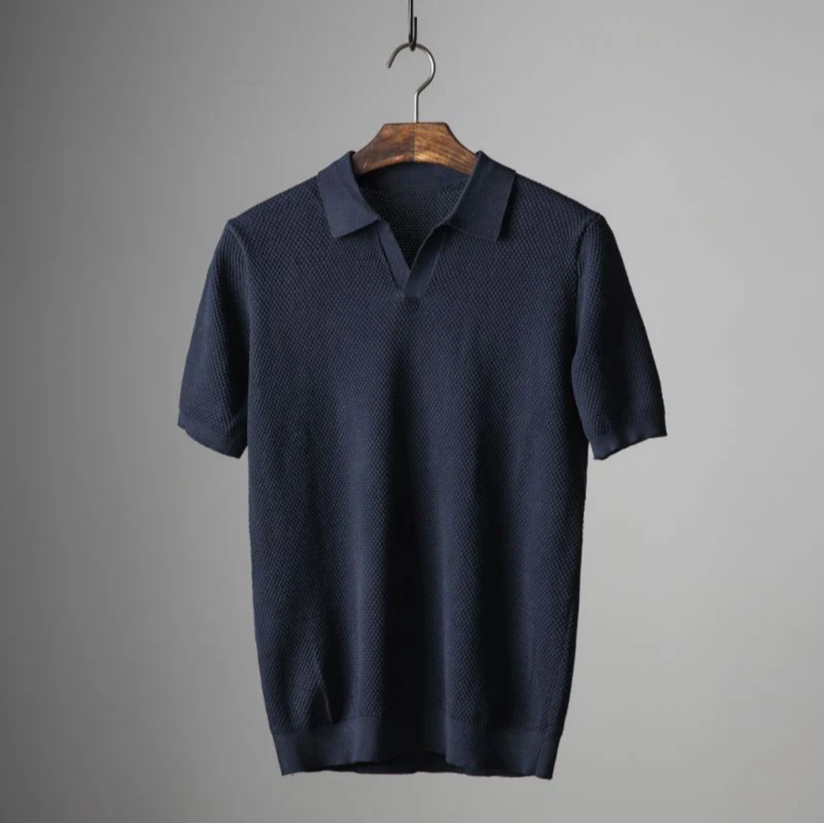 Phoenix™ Polo-shirt