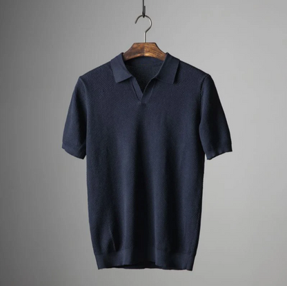 Phoenix™ Polo-shirt