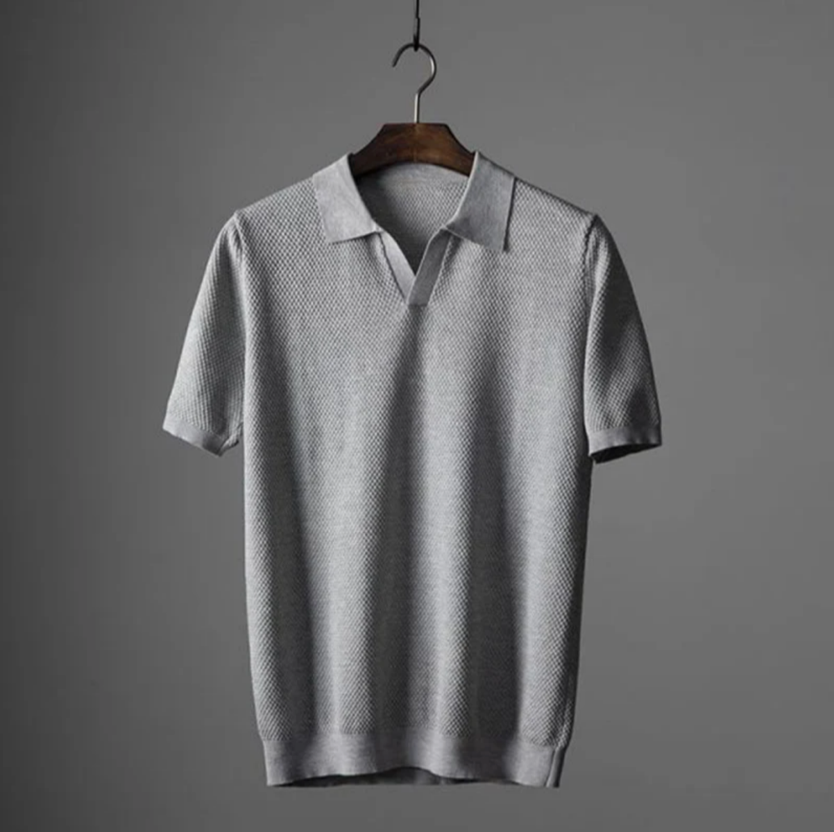 Phoenix™ Polo-shirt