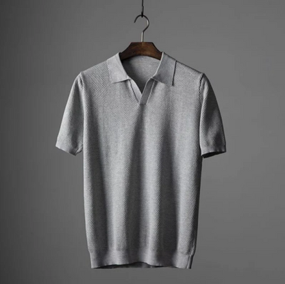 Phoenix™ Polo-shirt