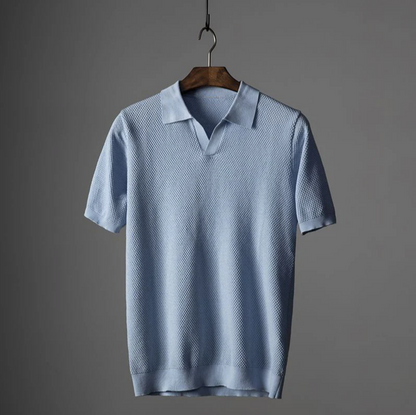 Phoenix™ Polo-shirt