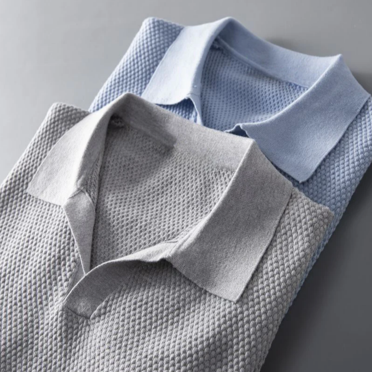 Phoenix™ Polo-shirt