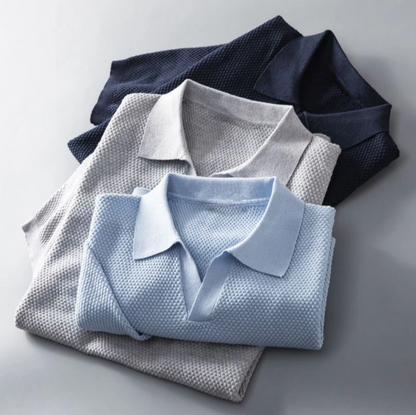 Phoenix™ Polo-shirt