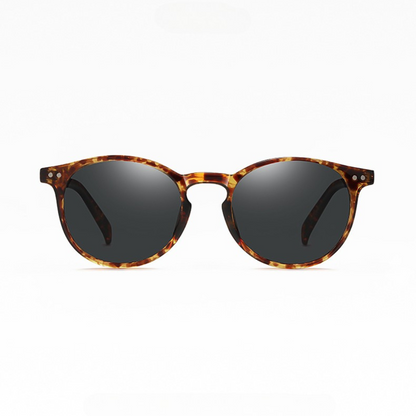 Marco Polarized Glasses