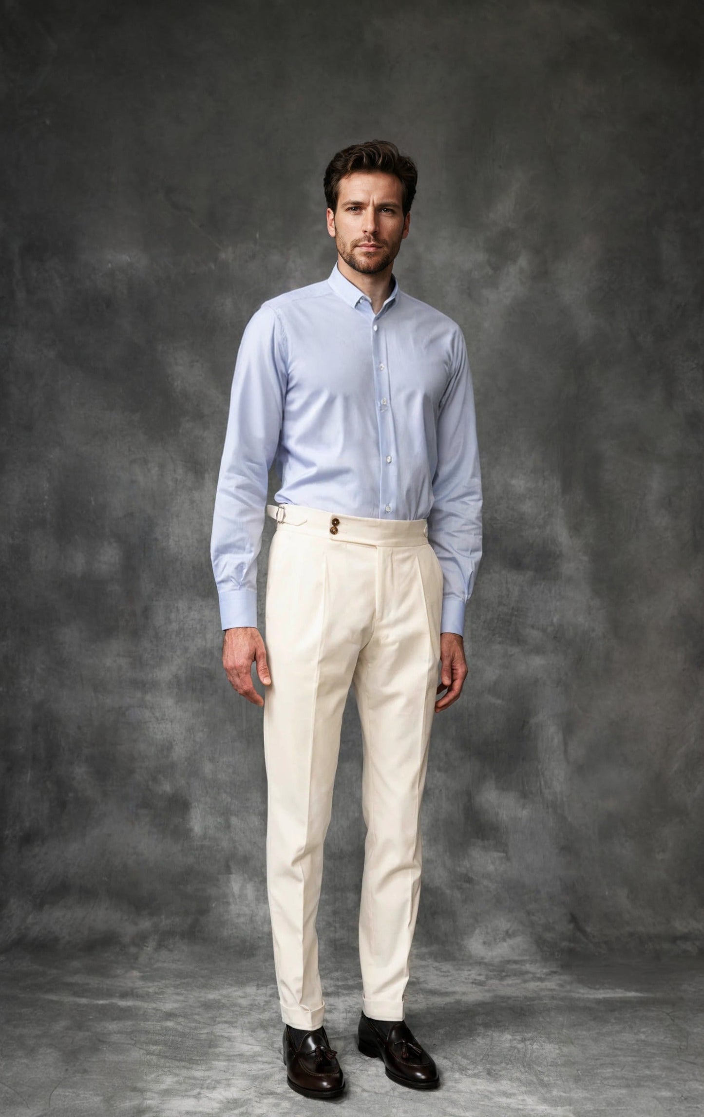 There Signature Pants