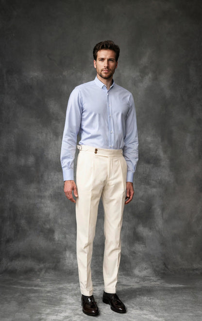 There Signature Pants