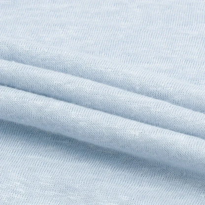 Linen Caprice Shirt