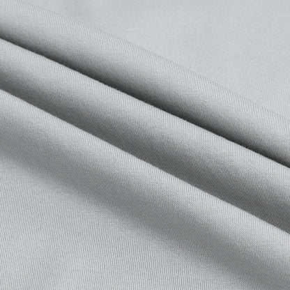 Supima Cotton T-shirt