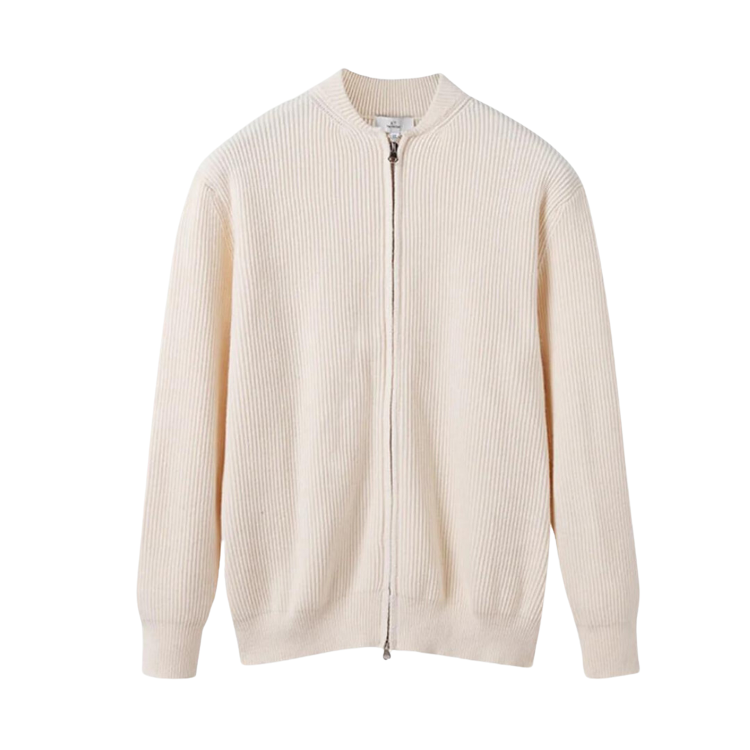 100% Soft Cotton Vest