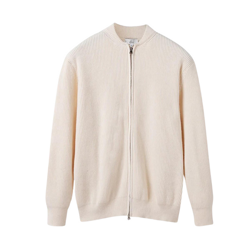 100% Soft Cotton Vest