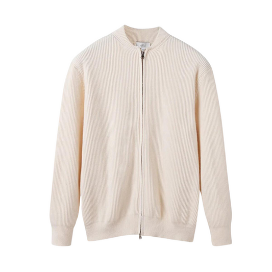 100% Soft Cotton Vest