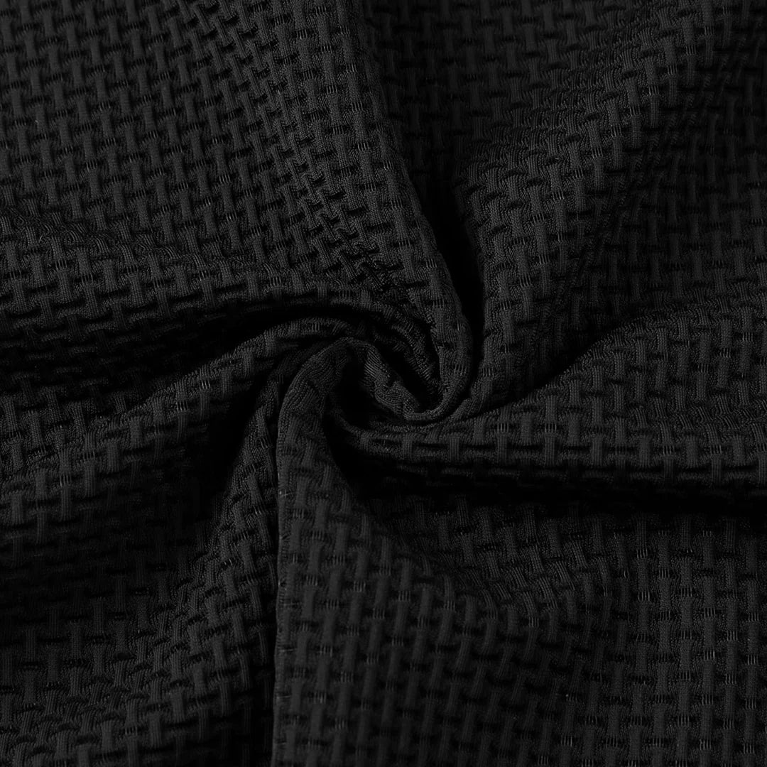 [BUY 1 GET 3] Men's Ultra Comfortable Polo Shirt