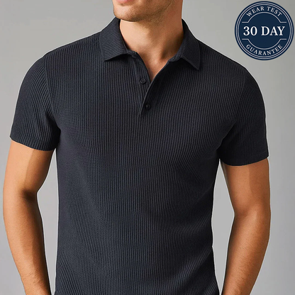 [BUY 1 GET 3] Men's Ultra Comfortable Polo Shirt