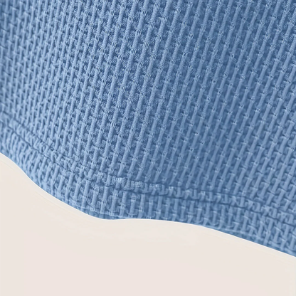 [BUY 1 GET 3] Men's Ultra Comfortable Polo Shirt