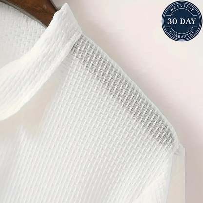[BUY 1 GET 3] Men's Ultra Comfortable Polo Shirt