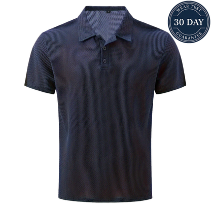 [BUY 1 GET 3] Men's Ultra Comfortable Polo Shirt